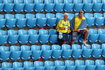 epa06871921 - RUSSIA SOCCER FIFA WORLD CUP 2018 (Quarter Final Sweden vs England)