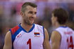 5. Nikola Kovačević (Serbia, przyjmujący)