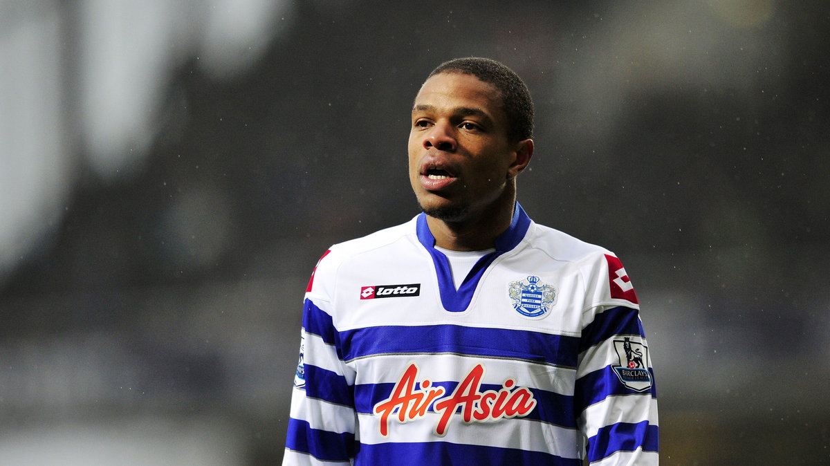 Loic Remy