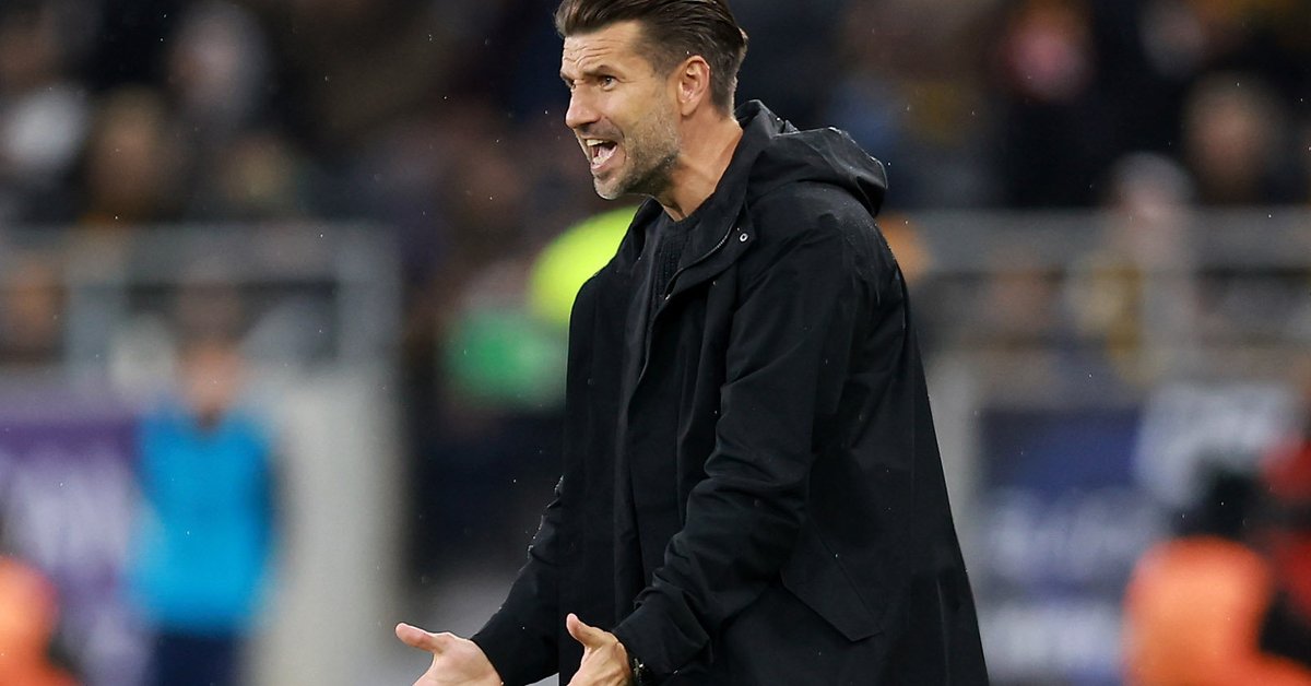 Cracovia straciła zwycięstwo w samej końcówce. "Trudno to komentować"