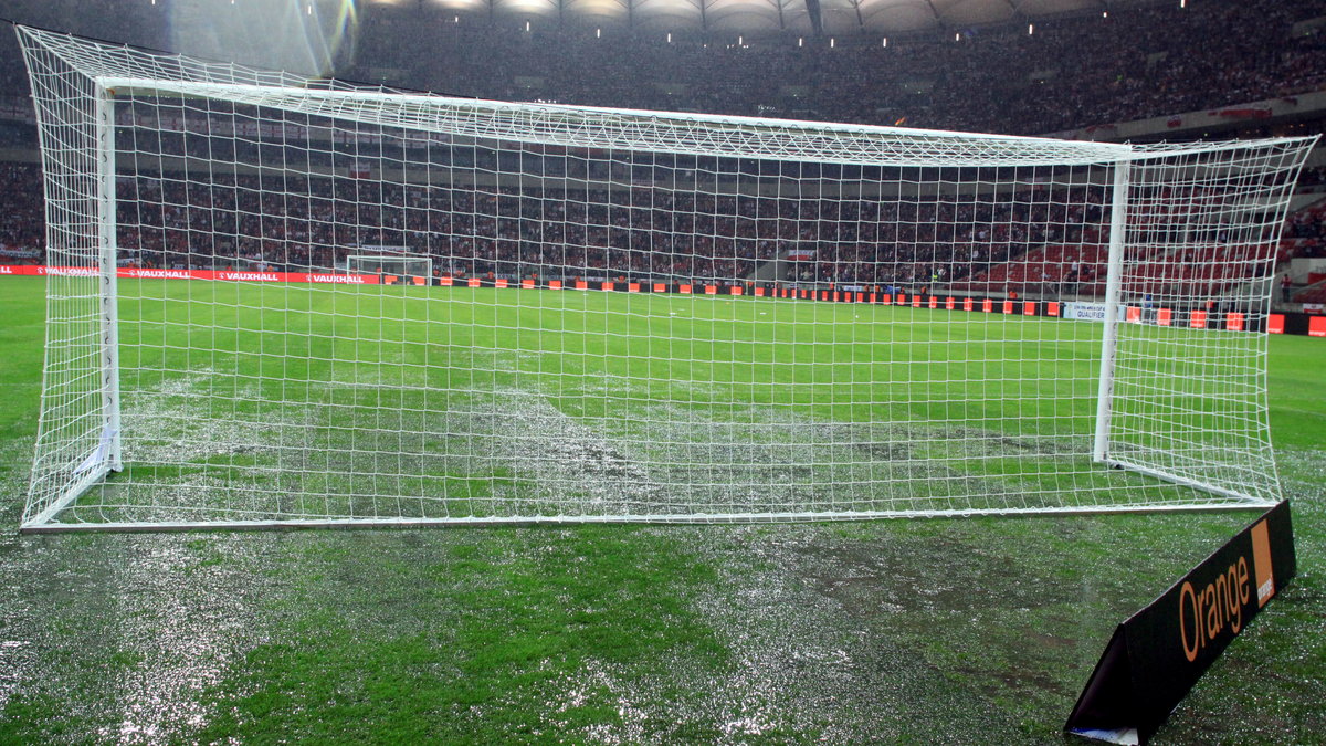 Stadion Narodowy