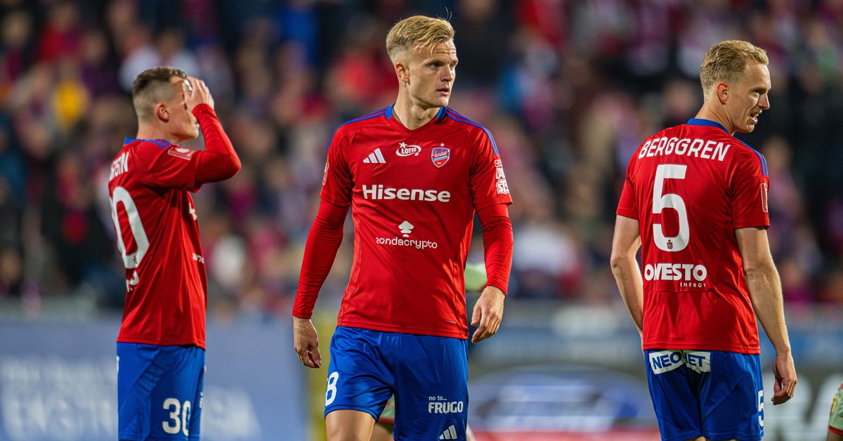 PKO BP Ekstraklasa. Korona Kielce - Raków Częstochowa. O której dzisiaj mecz? Wynik na żywo