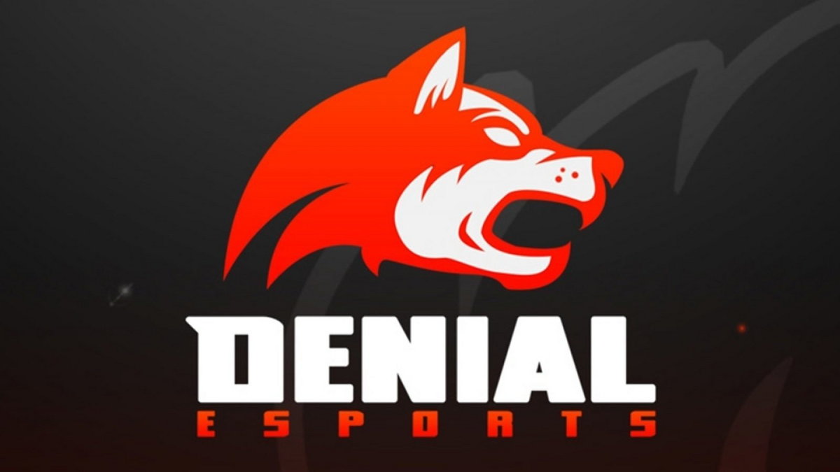 Denial Esports