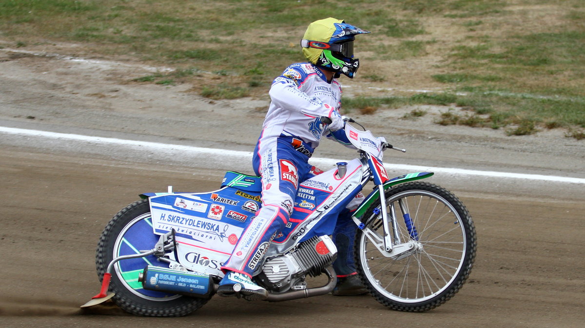 Jakub Miśkowiak