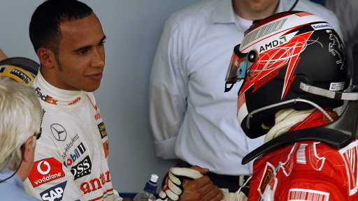 AUTO-PRIX-BRA-RAIKKONEN-HAMILTON-FILES