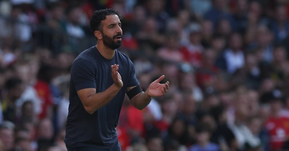 Gigant przegrał z czwartoligowcem. Trener grzmi