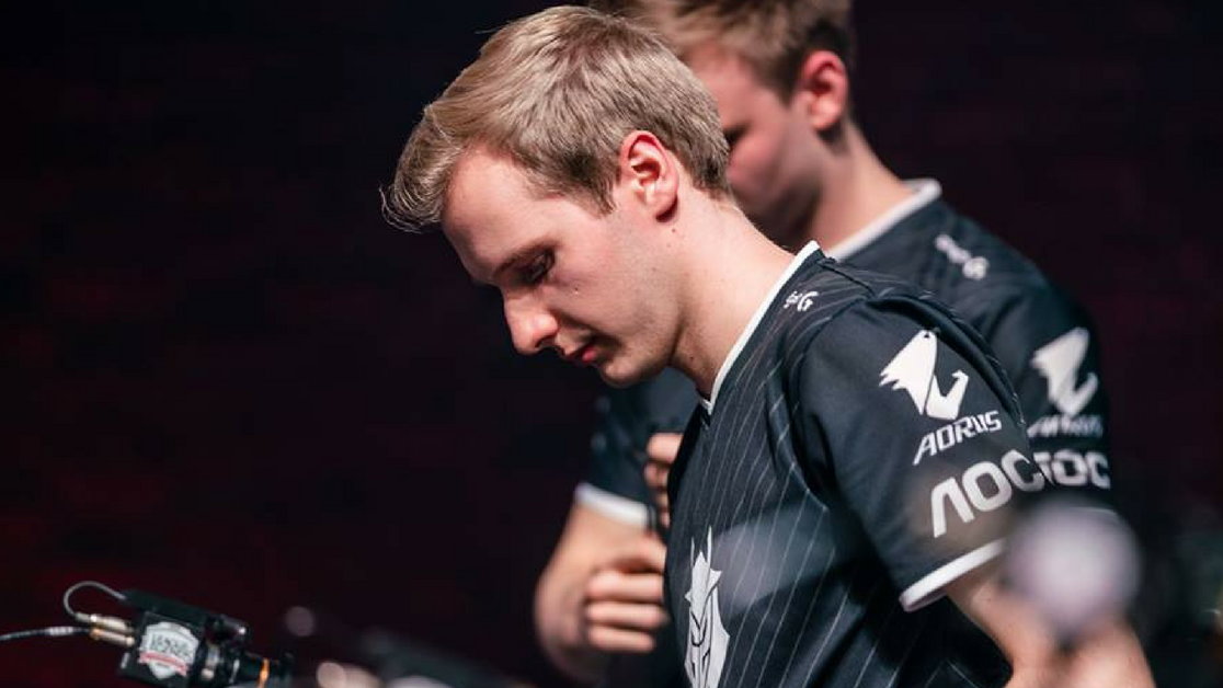 jankos