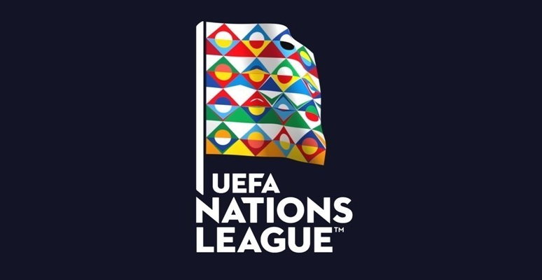 UEFA Liga Narodów