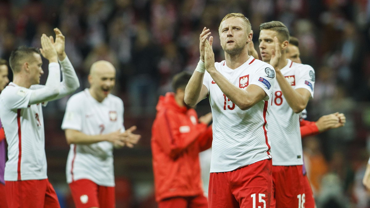 Kamil Glik