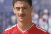 Ian Rush