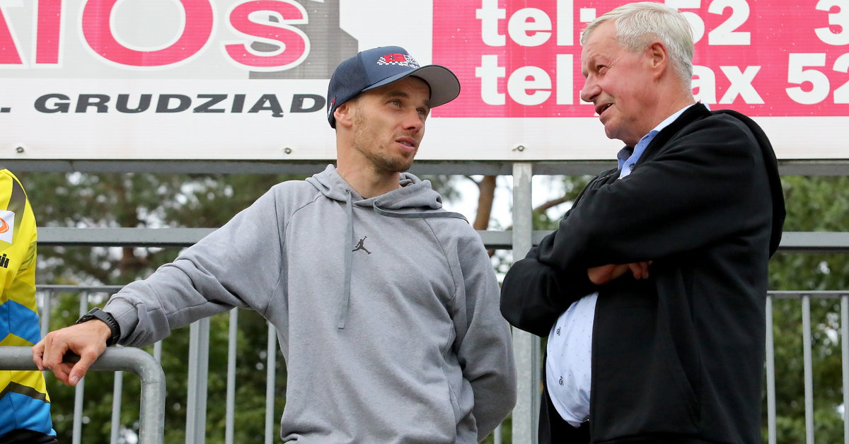 krzysztof-buczkowski-zostanie-w-bydgoszczy-na-d-u-ej-jest-jedno-ale