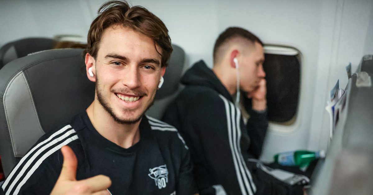 Tomasz Wójtowicz: stać nas na więcej niż na walkę o utrzymanie