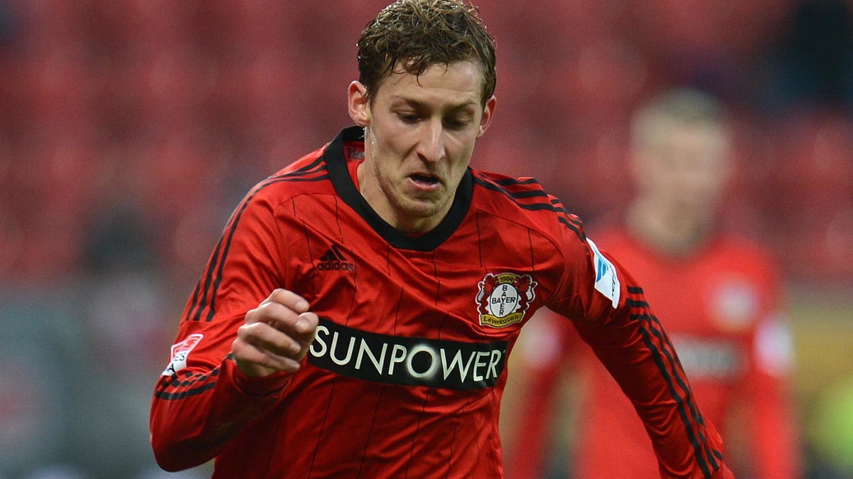 Stefan Kiessling