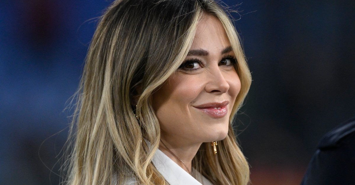 Prezenterka związała się z gwiazdorem. Fani znają go doskonale