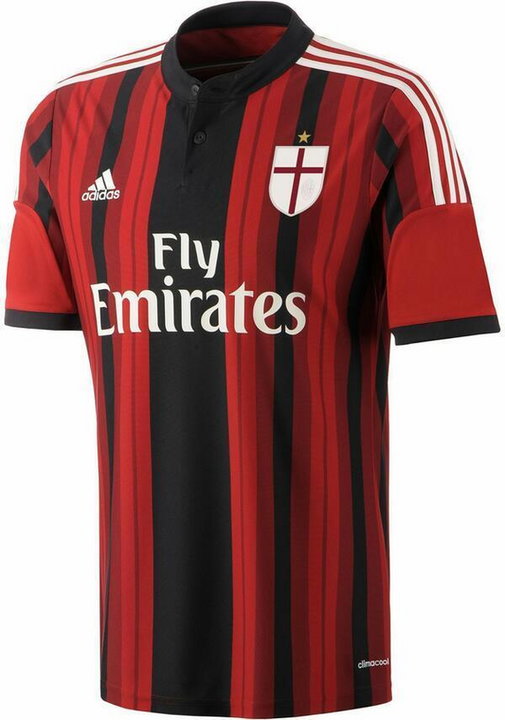 AC Milan