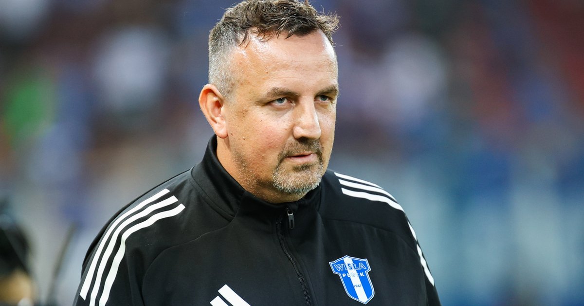 Cracovia i Widzew walczą o przełamanie. Wielkie wyczekiwanie w Krakowie