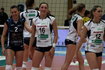 Bank BPS Muszynianka Fakro - Atom Trefl Sopot