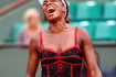 Venus Williams