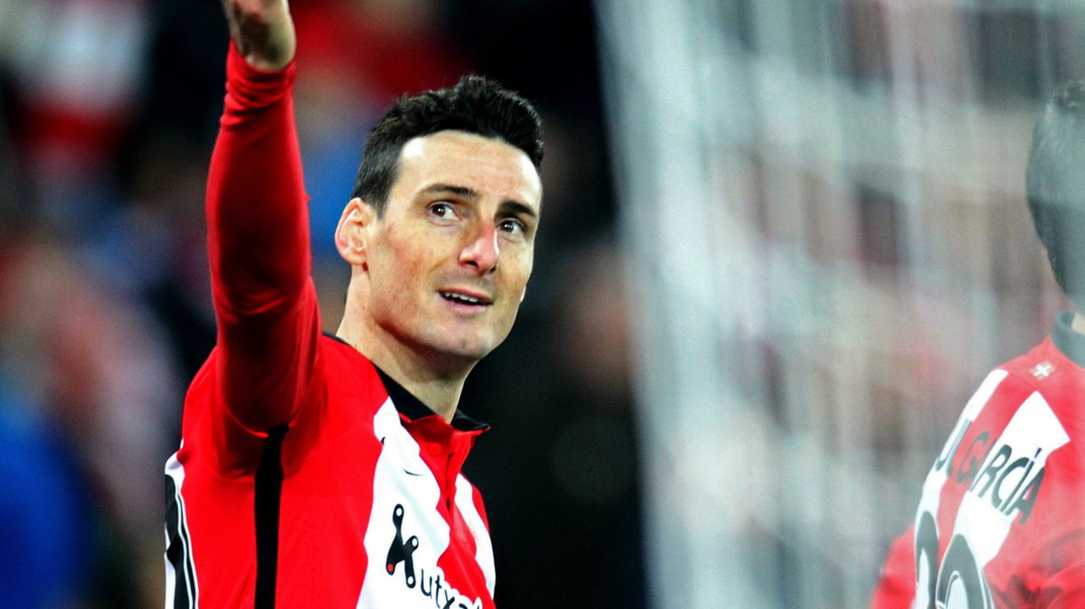 Aritz Aduriz