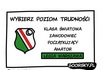 Memy po meczu F91 Dudelange - Legia Warszawa