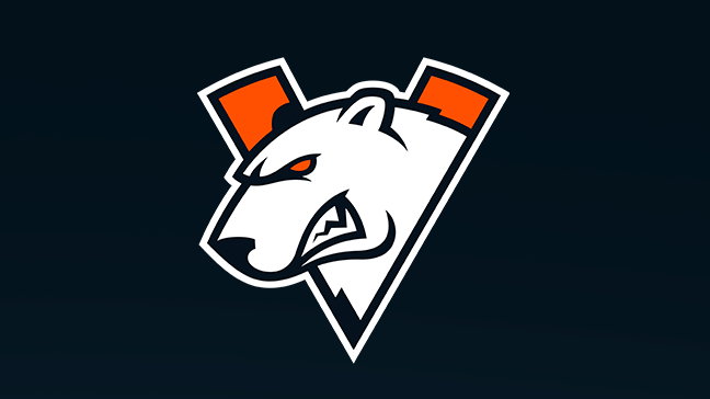 Virtus.pro