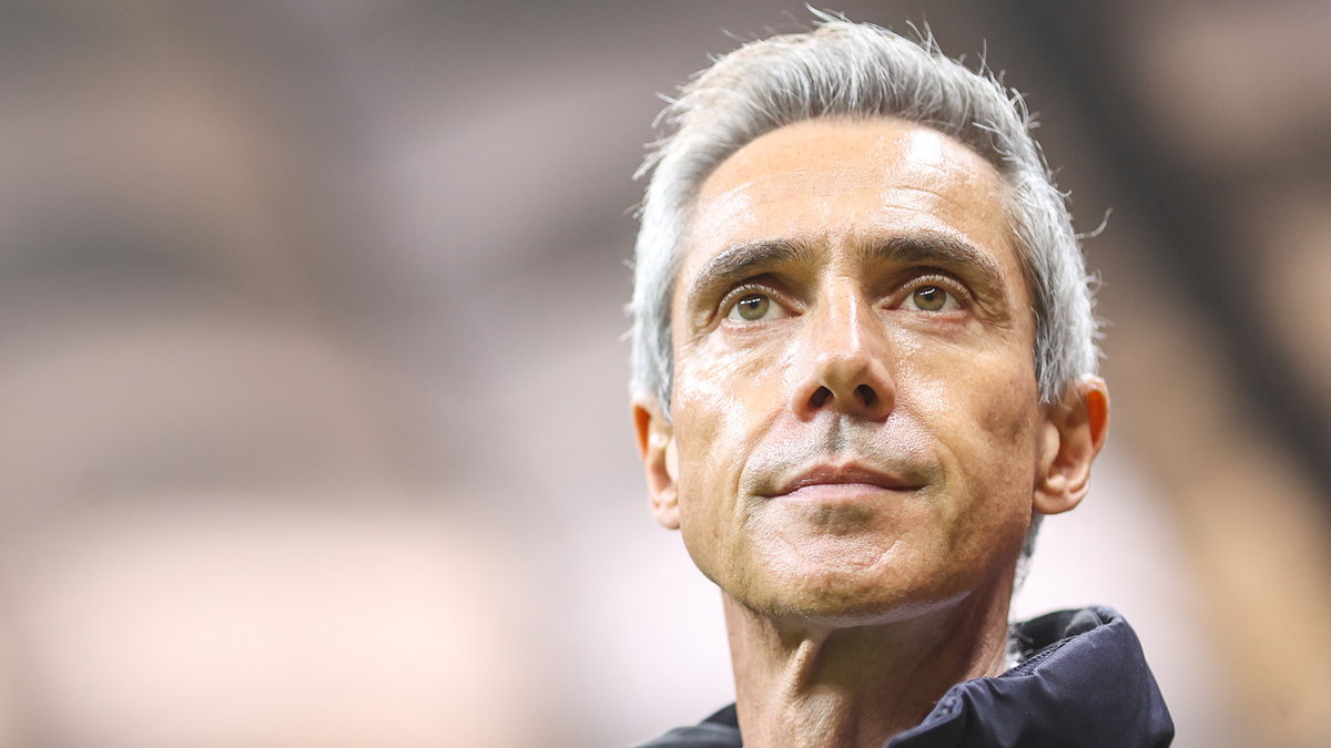 Paulo Sousa