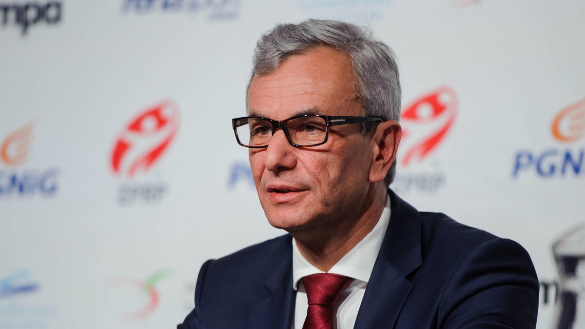 Andrzej Biernat