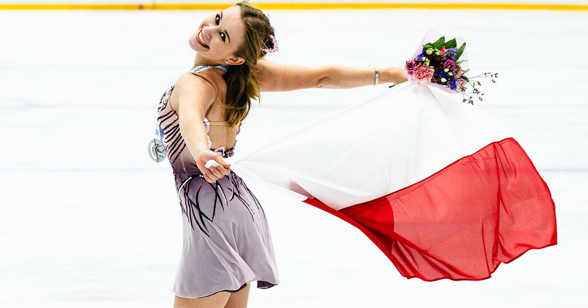 przegladsportowy.onet.pl
