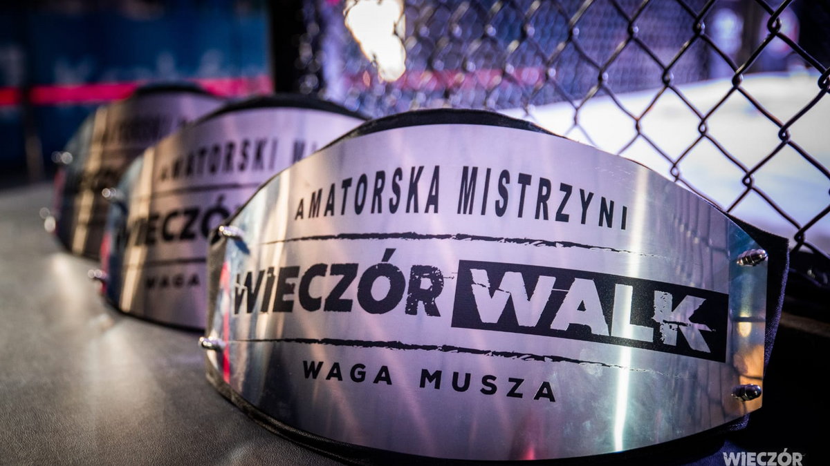 Wieczór Walk