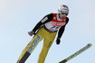 NORWAY NORDIC SKIING WORLD CHAMPIONSHIPS 2011