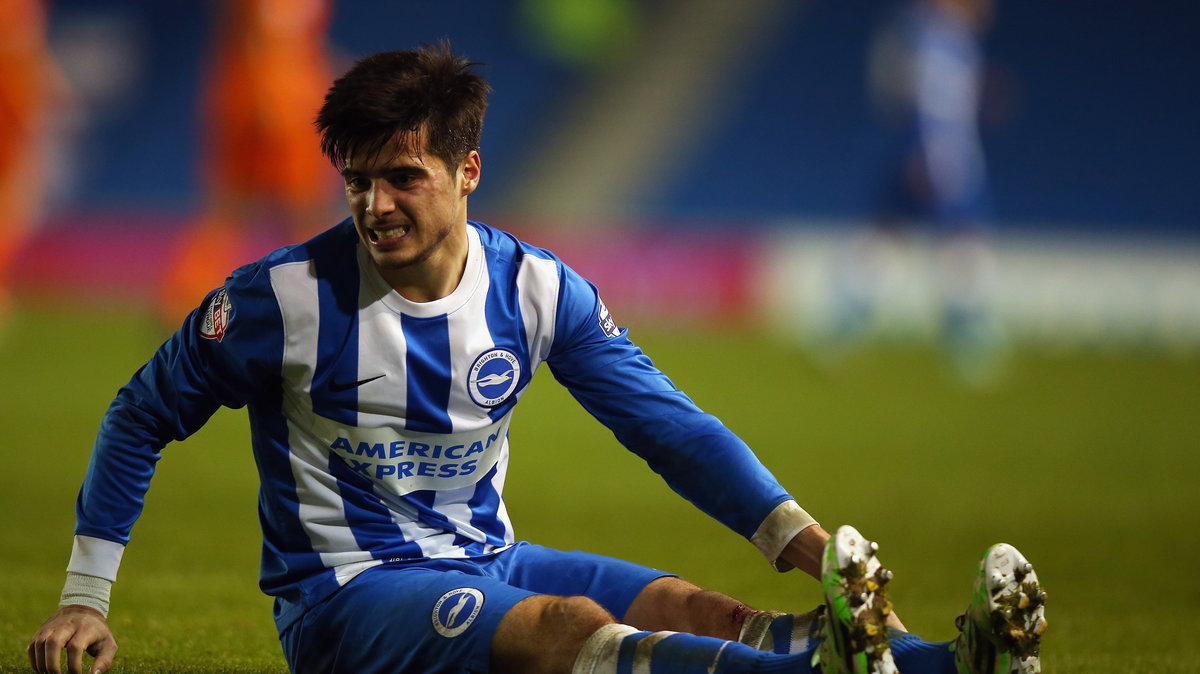 Joao Teixeira