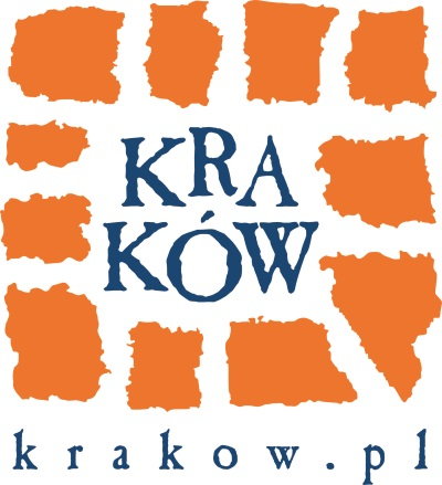 Kraków