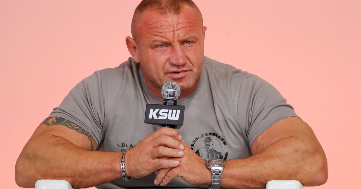 przegladsportowy.onet.pl
