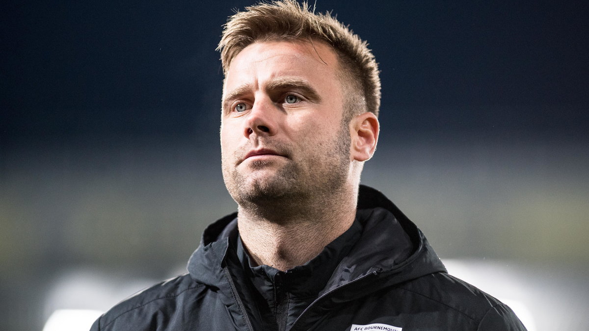 Artur Boruc