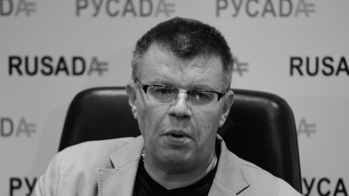 Nikita Kamajew