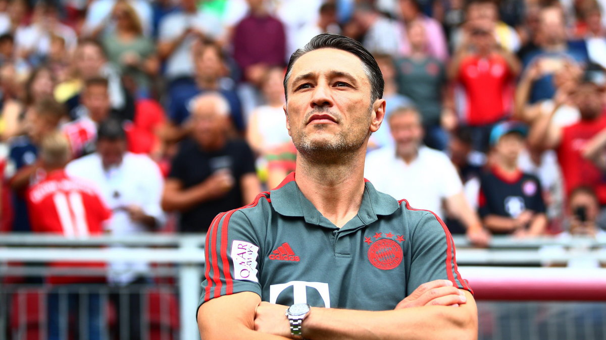 Niko Kovač