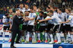 FBL-CONFED-CUP-MATCH16-CHI-GER