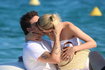 Brooklyn Beckham i Nicola Peltz