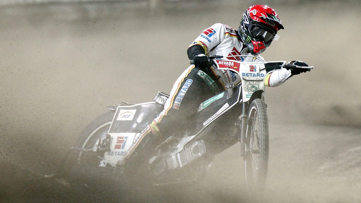 TAI WOFFINDEN