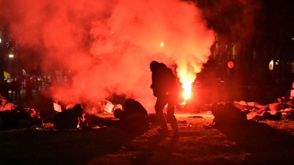 FRANCE UEFA EURO 2016 TERRORIST DRILL (Terrorist drill ahead of UEFA EURO 2016)