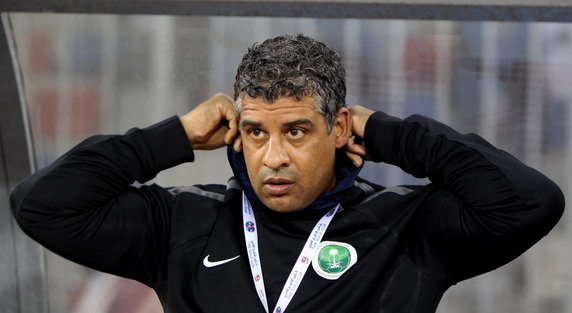 Frank Rijkaard