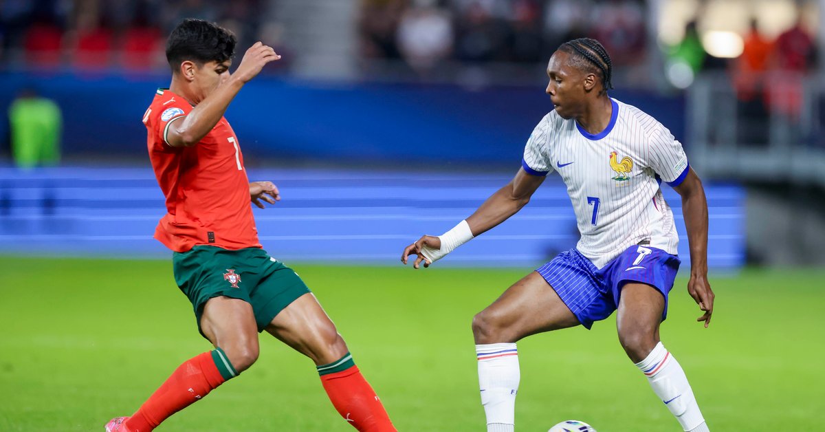 Faworyci "polskiej grupy" rozczarowali! Zabrakło tylko jednego