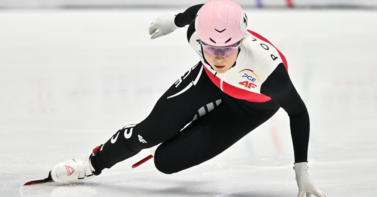p-w-short-tracku-maliszewska-powalczy-w-a-matach-o-kolejne-miejsca-na