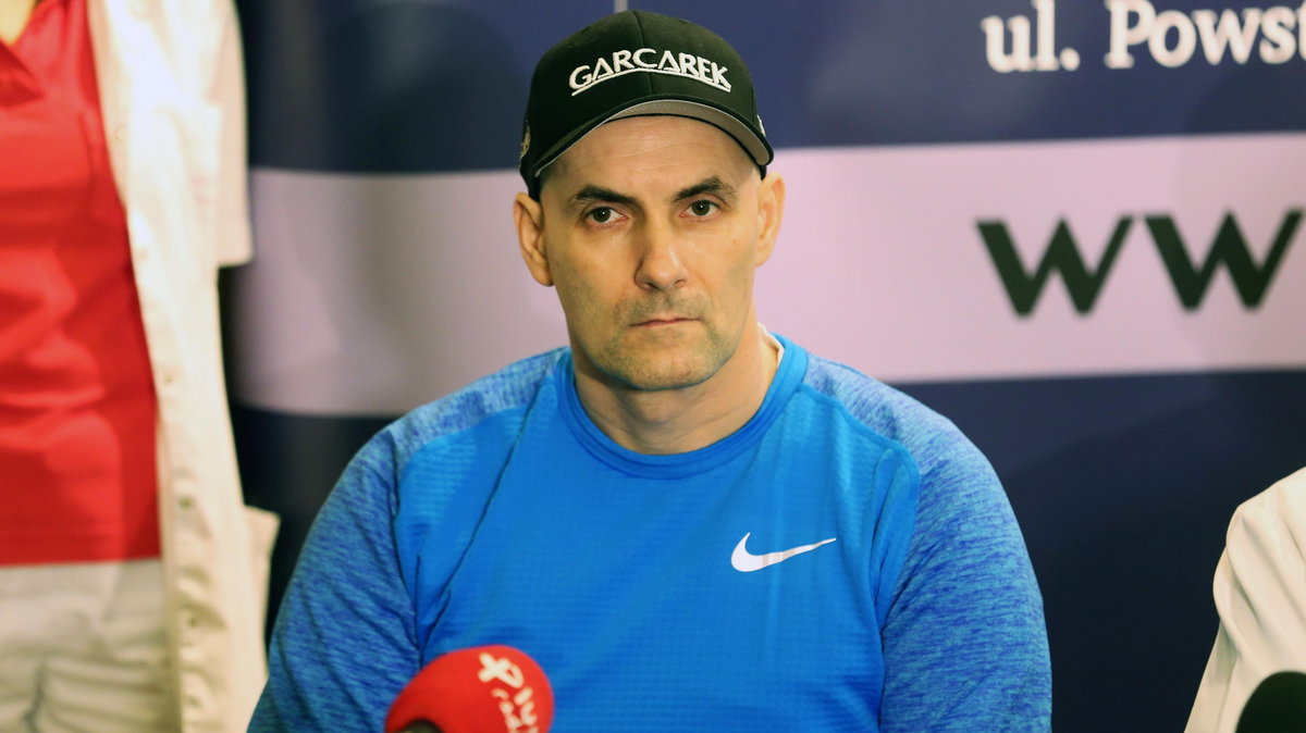 Tomasz Gollob 