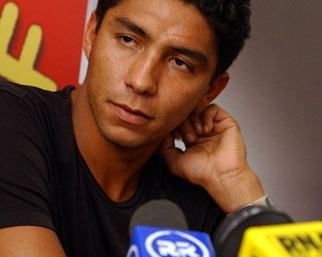 Mario Jardel