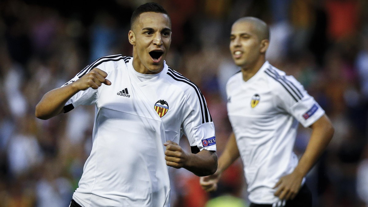 FBL-EUR-C1-VALENCIA-MONACO