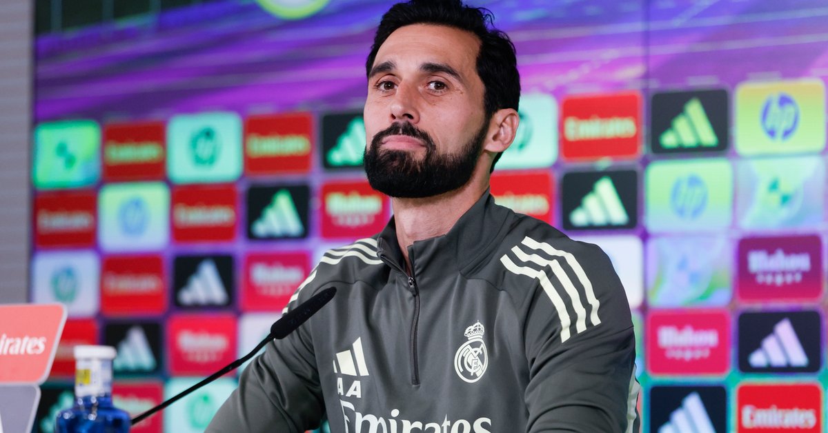 Wielka zmiana w Realu Madryt. Kluczowa postać. Nie chodzi o szkoleniowca