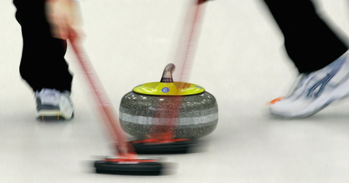 Historyczny awans Polaków! Wielki wyczyn na mistrzostwach Europy