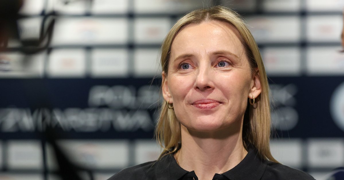 Polski short track rośnie przed igrzyskami. Urszula Kamińska: To może przynieść medal!