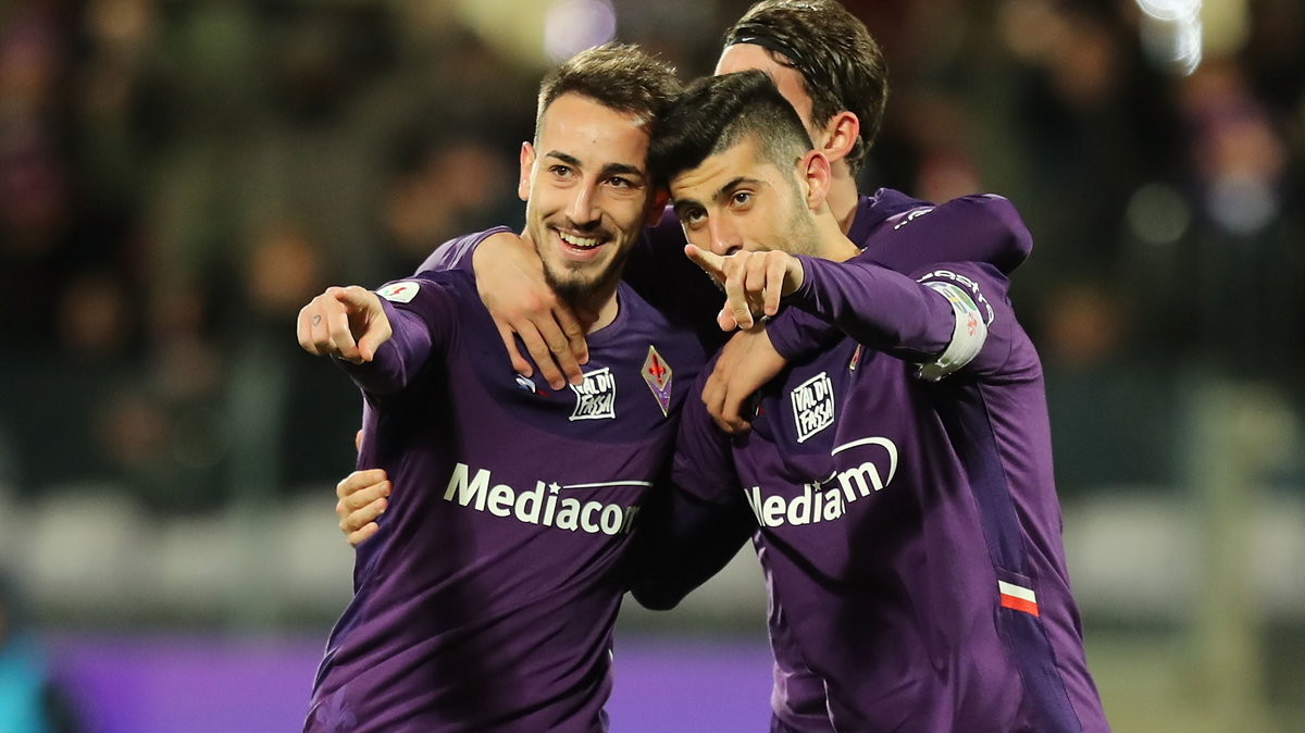 ACF Fiorentina